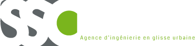 logo skatepark service conseil